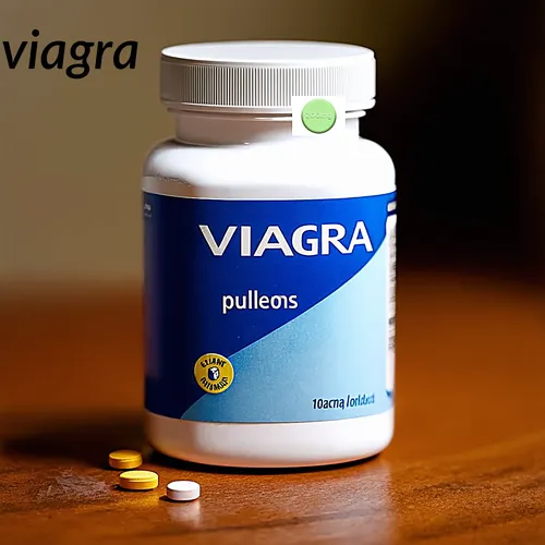 Viagra europe acheter